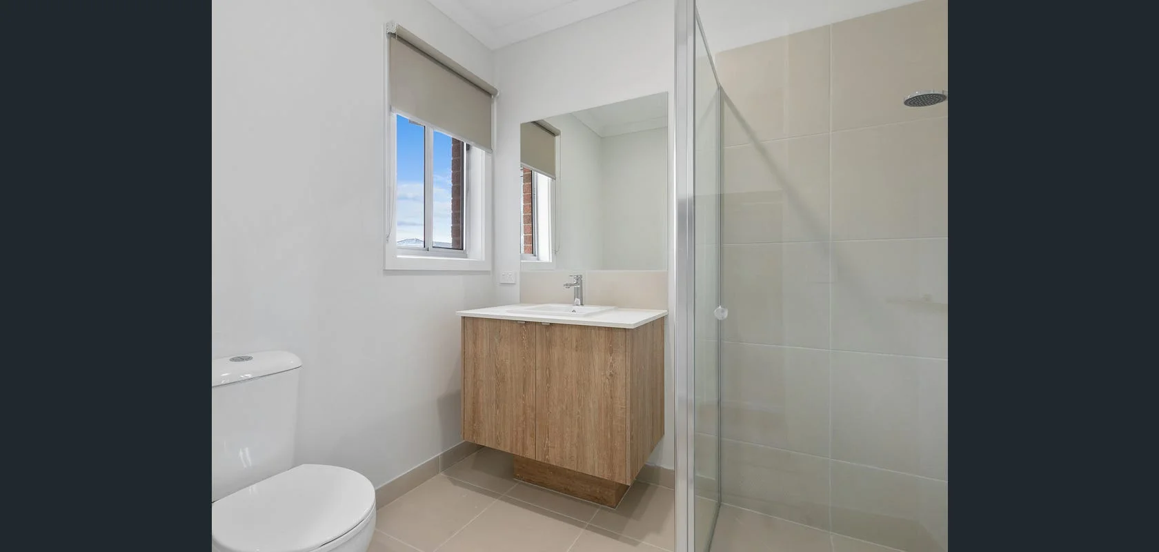 Additional image 6 of 10 Spinosa Rd, Beveridge VIC 3753