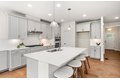 Additional image 3 of 25 Sandtrap Cir Unit 8, Walpole, MA, 02081