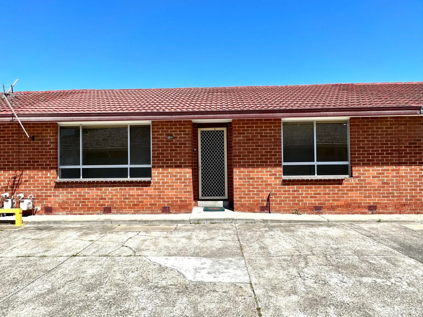 2/22 Moore Avenue, Clayton South VIC 3169