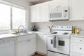 Additional image 63 of 244 Woodhill Dr, Redding, CA, 96003