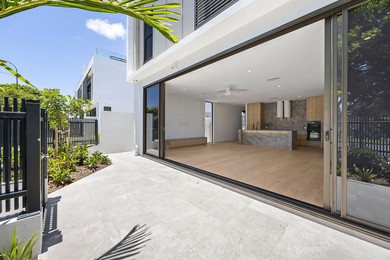 Additional image 5 of 12/81 Salerno Street, Isle Of Capri QLD 4217