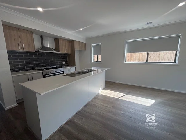 Additional image 2 of 3 Mahogany Close, Lucknow VIC 3875