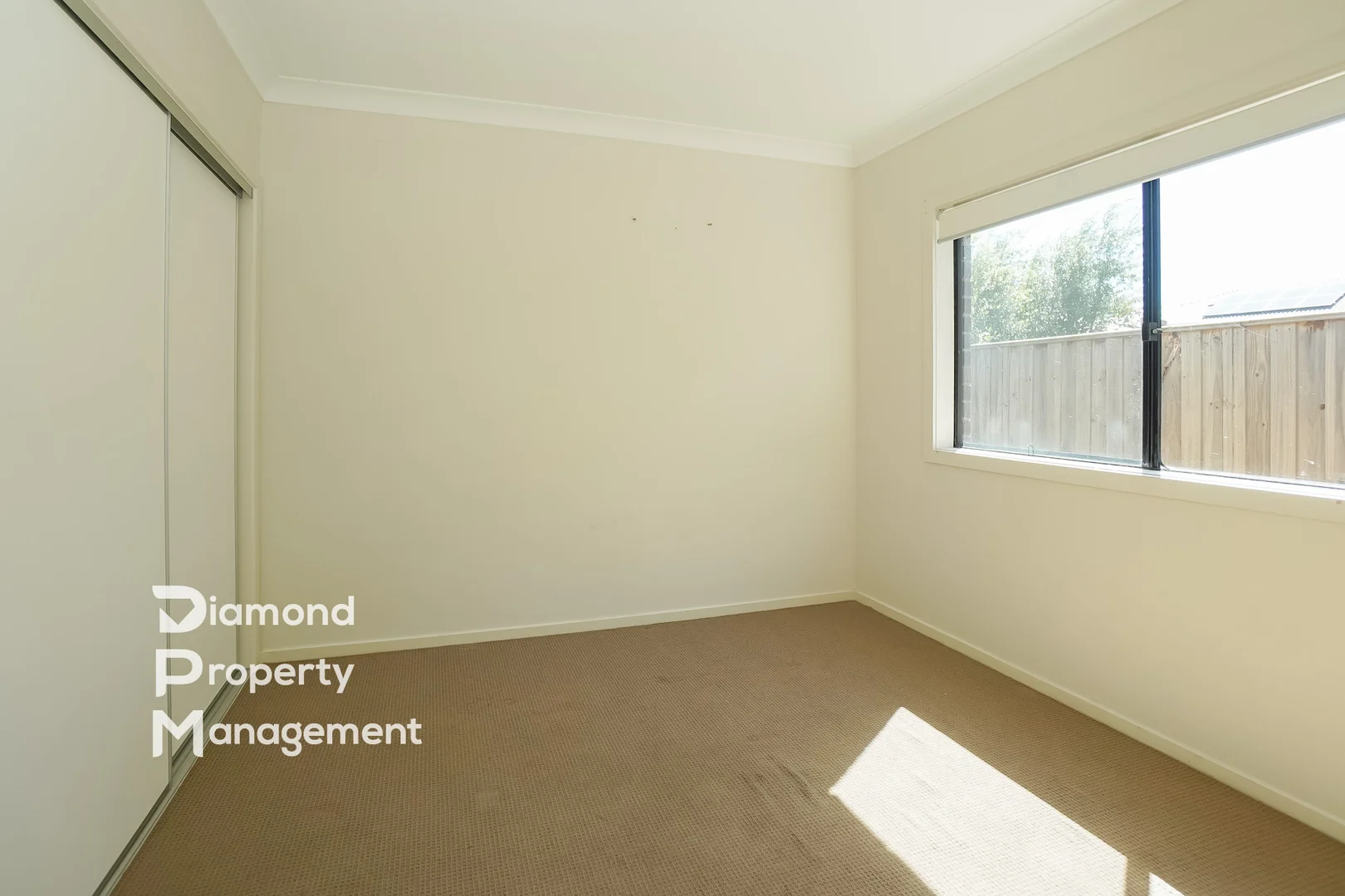 Additional image 9 of 46 Solitude Crescent, Point Cook VIC 3030