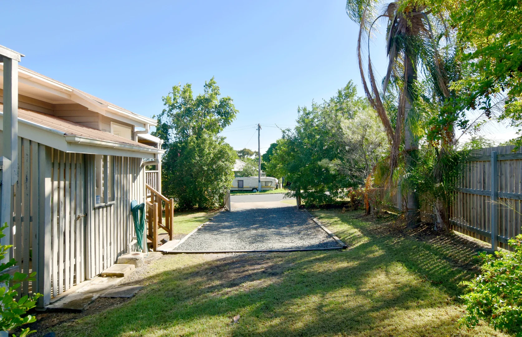Additional image 17 of 22B Golding Street, Barney Point QLD 4680