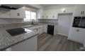 Additional image 2 of 3516 Harmony Dr, Bakersfield, CA, 93306