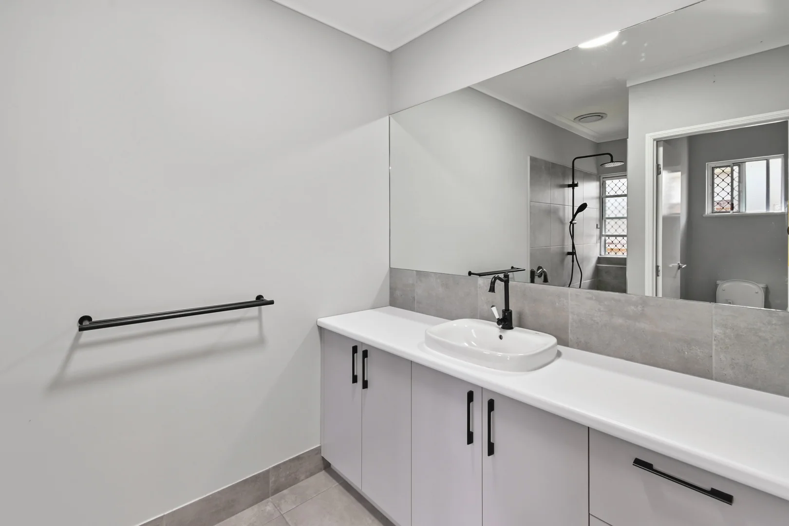 Additional image 7 of 48 HIGHFIELD CIRCUIT, Bentley Park QLD 4869