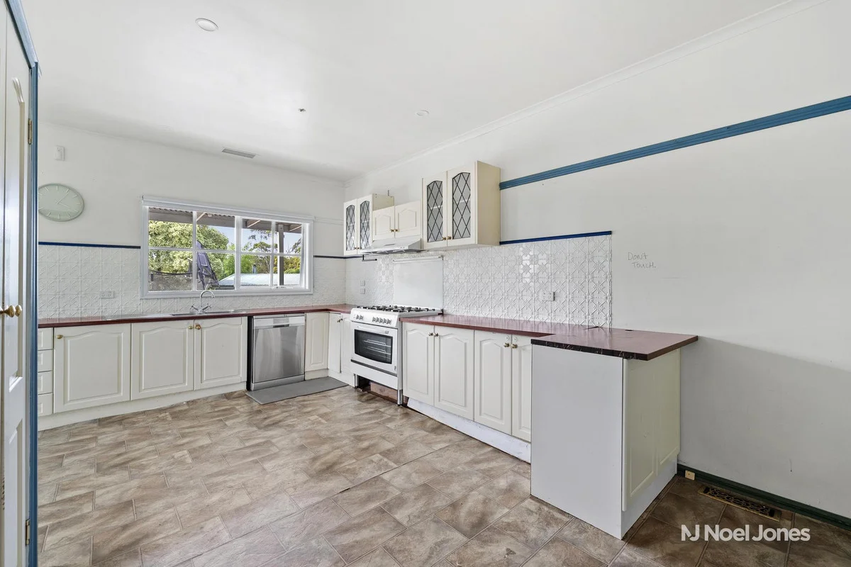 Additional image 3 of 9 Bradman Avenue, Mount Evelyn VIC 3796