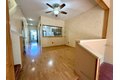 Additional image 19 of 170 Marylinn Dr, Milpitas, CA, 95035