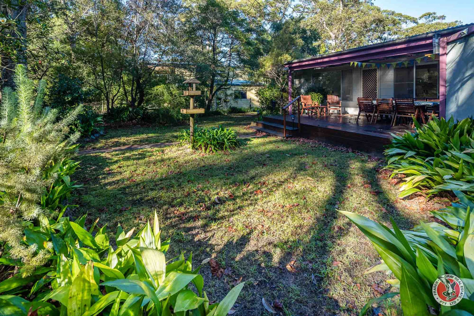 Additional image 2 of 29 Candlagan Drive, Broulee NSW 2537