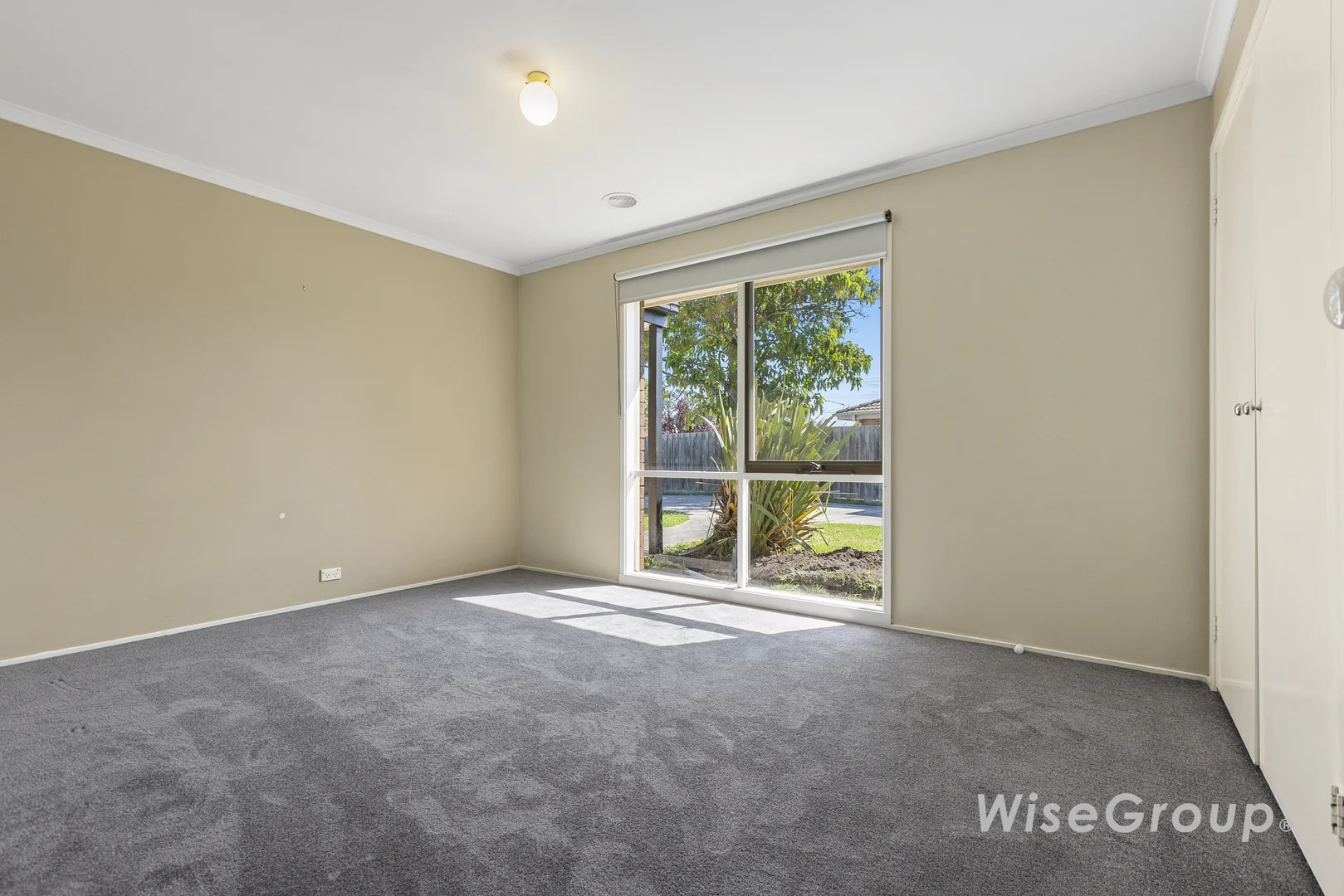 Additional image 3 of 1/4 Cameron Way, Pakenham VIC 3810