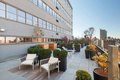 Additional image 25 of 160 W 24th St, New York, NY, 10011