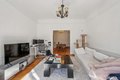 Additional image 22 of 2870 Sacramento St, San Francisco, CA, 94115