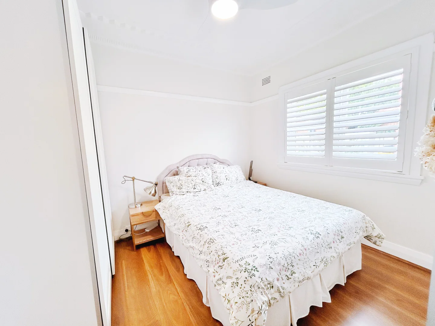 Additional image 7 of 53 Shaw Street, Bexley North NSW 2207
