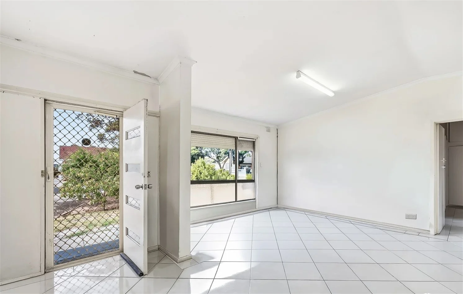 Additional image 2 of 29 Cleve Street, Mansfield Park SA 5012