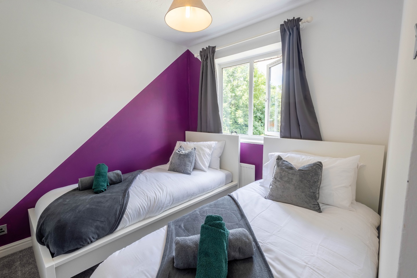 Additional image 5 of 3 Bed Semi-Detached House, Pilgrims Wharf, BS4, N1 7GU