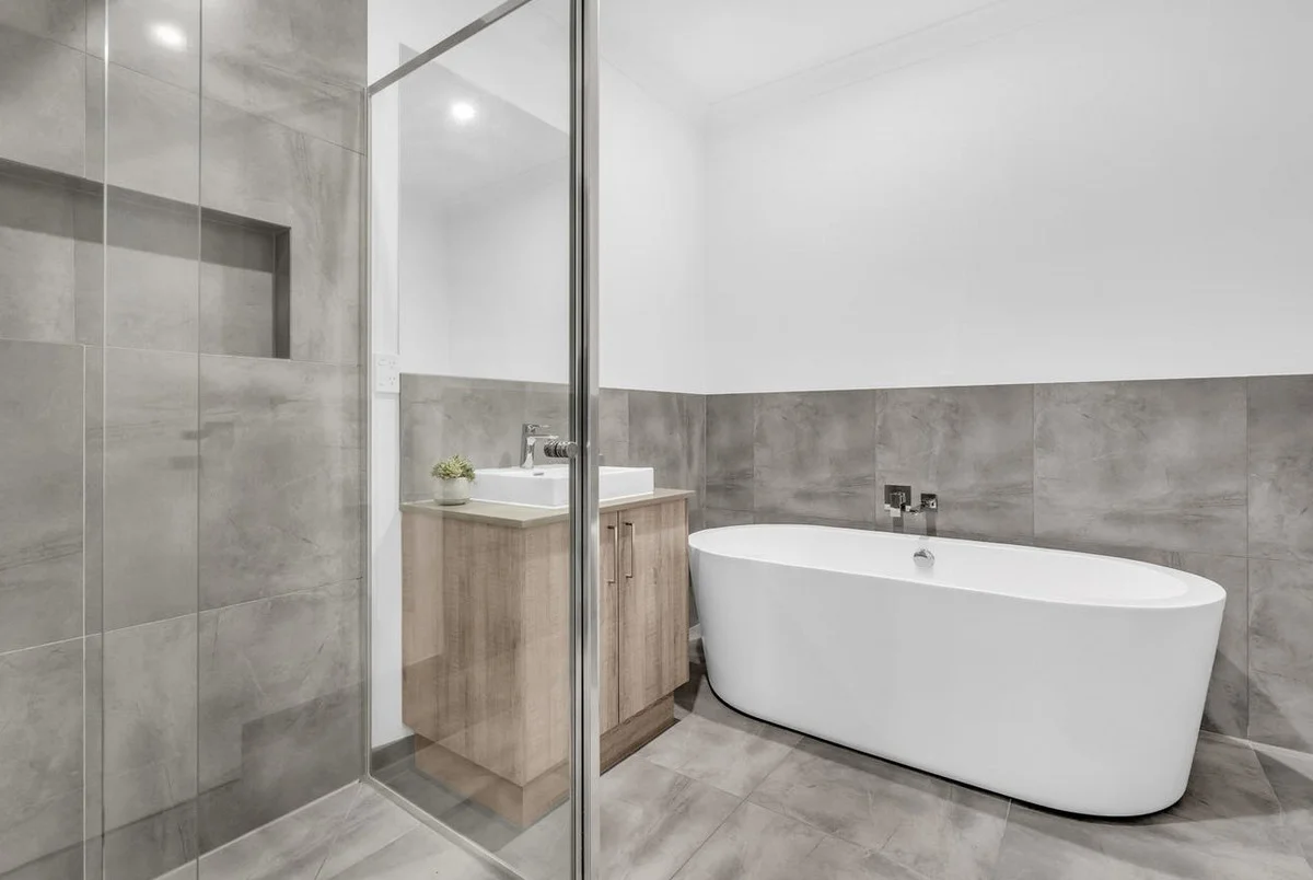 Additional image 21 of 22 Sudbury Street, Mickleham VIC 3064