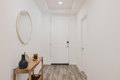 Additional image 10 of 775 Appaloosa Way, Hollister, CA, 95023