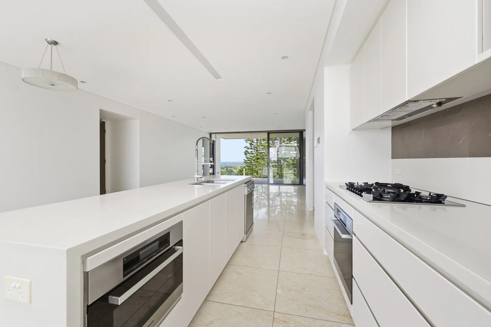 Additional image 3 of 4014/42-46 Pine Avenue, Little Bay NSW 2036