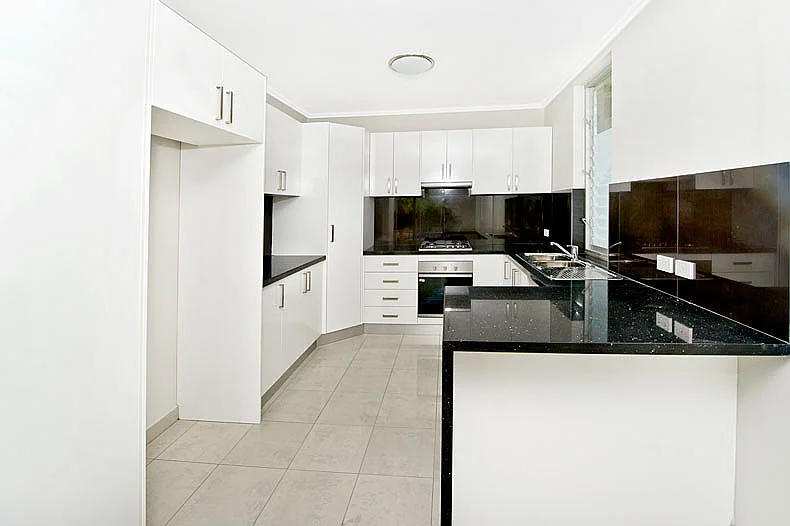 Additional image 2 of 1/54 Mount Street, Coogee NSW 2034