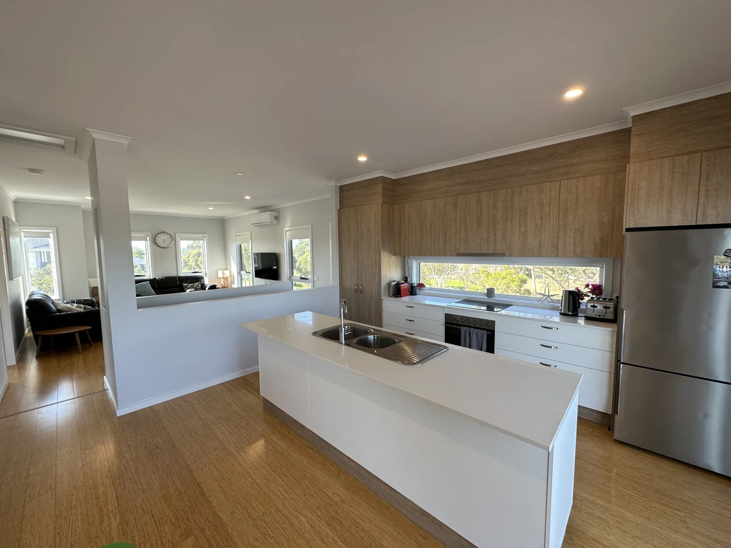 Additional image 3 of 8 Eagle Avenue, Cowes VIC 3922