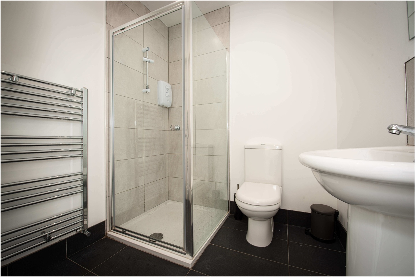 Additional image 2 of Room in a Shared House, Estcourt Terrace, LS6, N1 7GU