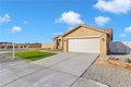 Additional image 3 of 10110 Kemper Ave, Adelanto, CA, 92301