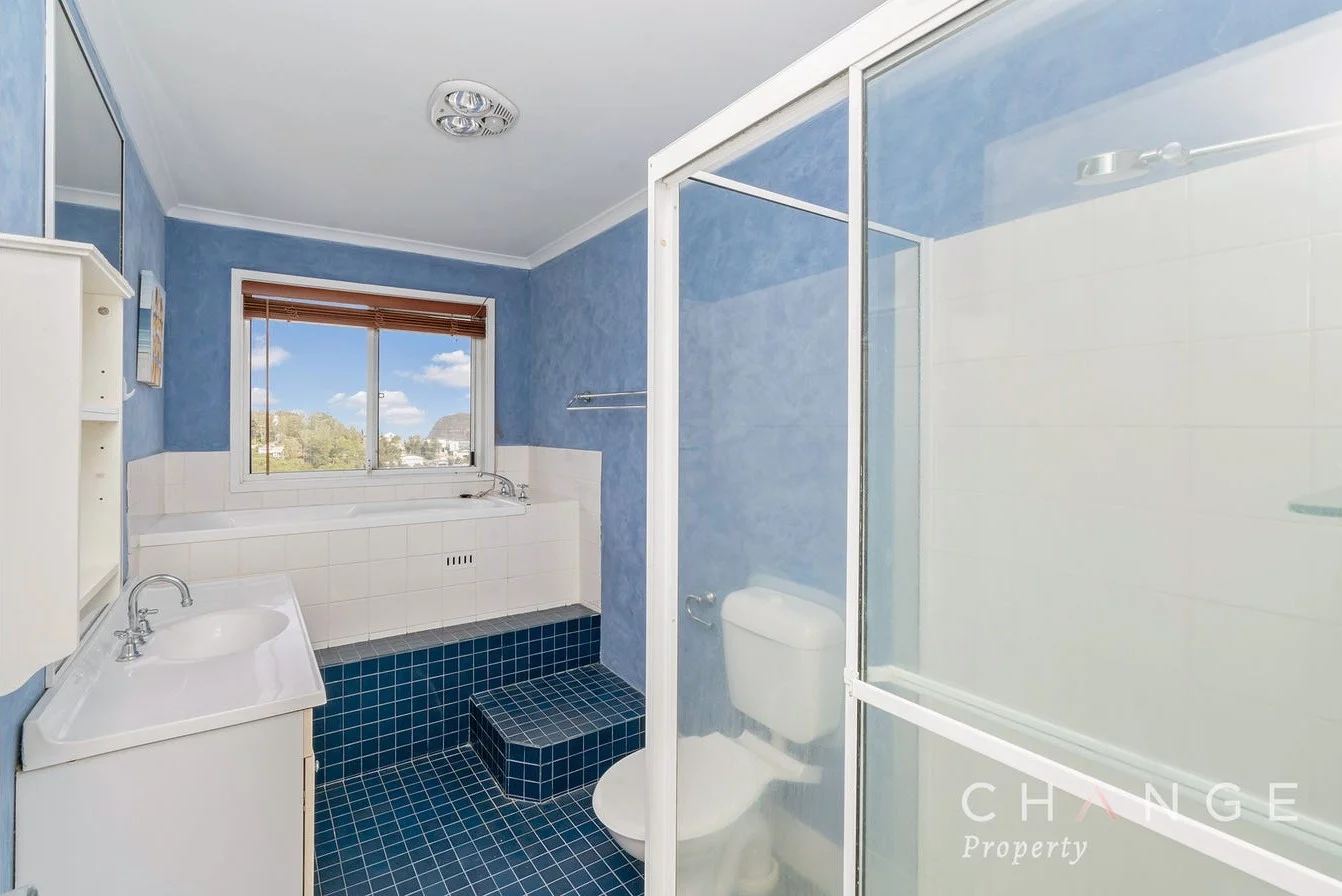 Additional image 6 of 91 Oceano Street, Copacabana NSW 2251