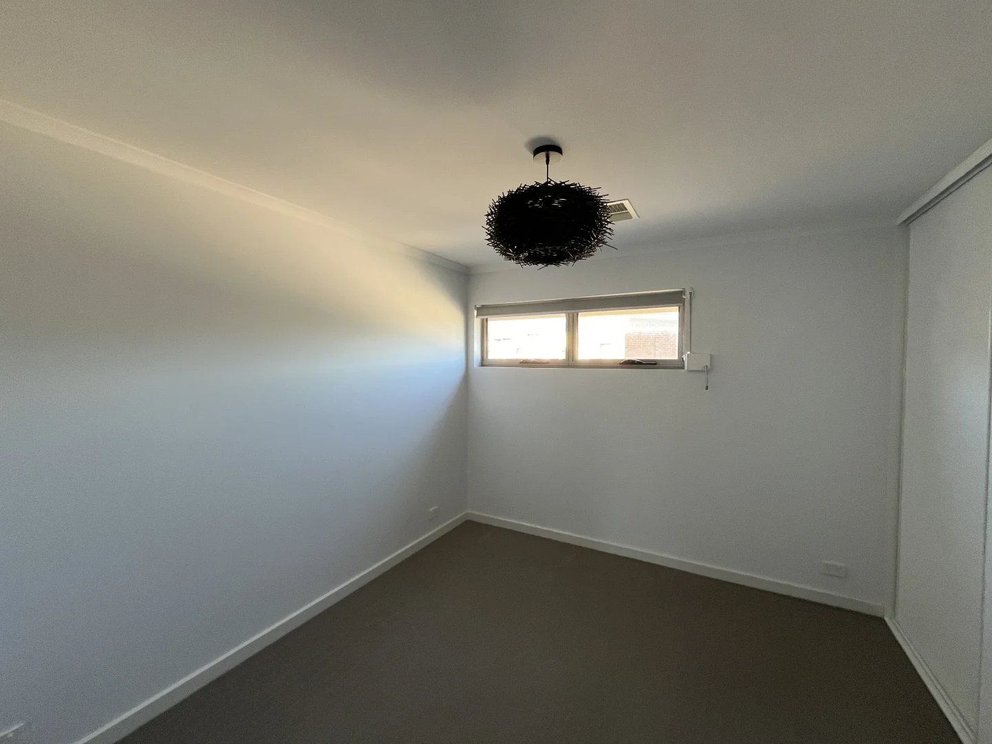 Additional image 12 of 9/12 Hillier Road, Morphett Vale SA 5162