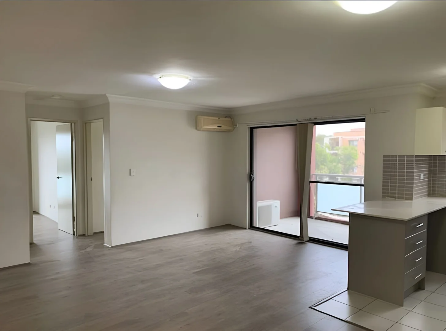 Additional image 4 of 26/17 Bruce St, Blacktown NSW 2148