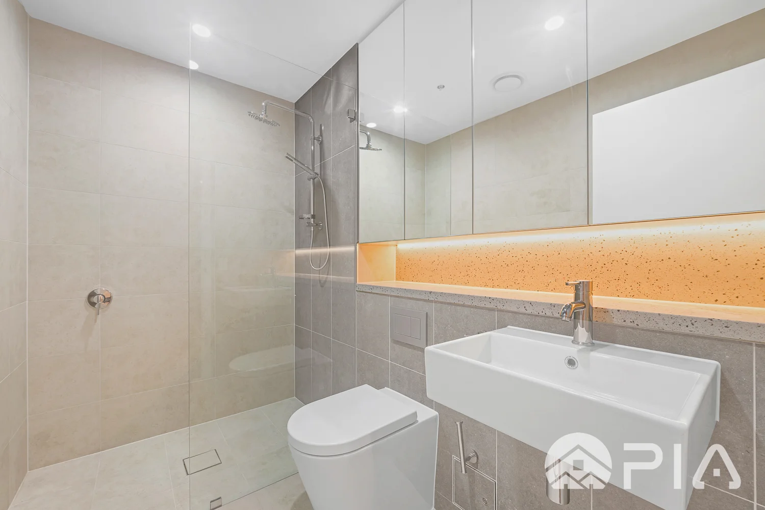Additional image 8 of 621/1E Themeda Avenue, Tallawong NSW 2762