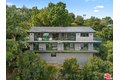 Additional image 33 of 11010 Chalon Rd, Los Angeles, CA, 90077