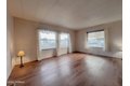 Additional image 23 of 55 W Washington Ave Unit 177, Yakima, WA, 98903
