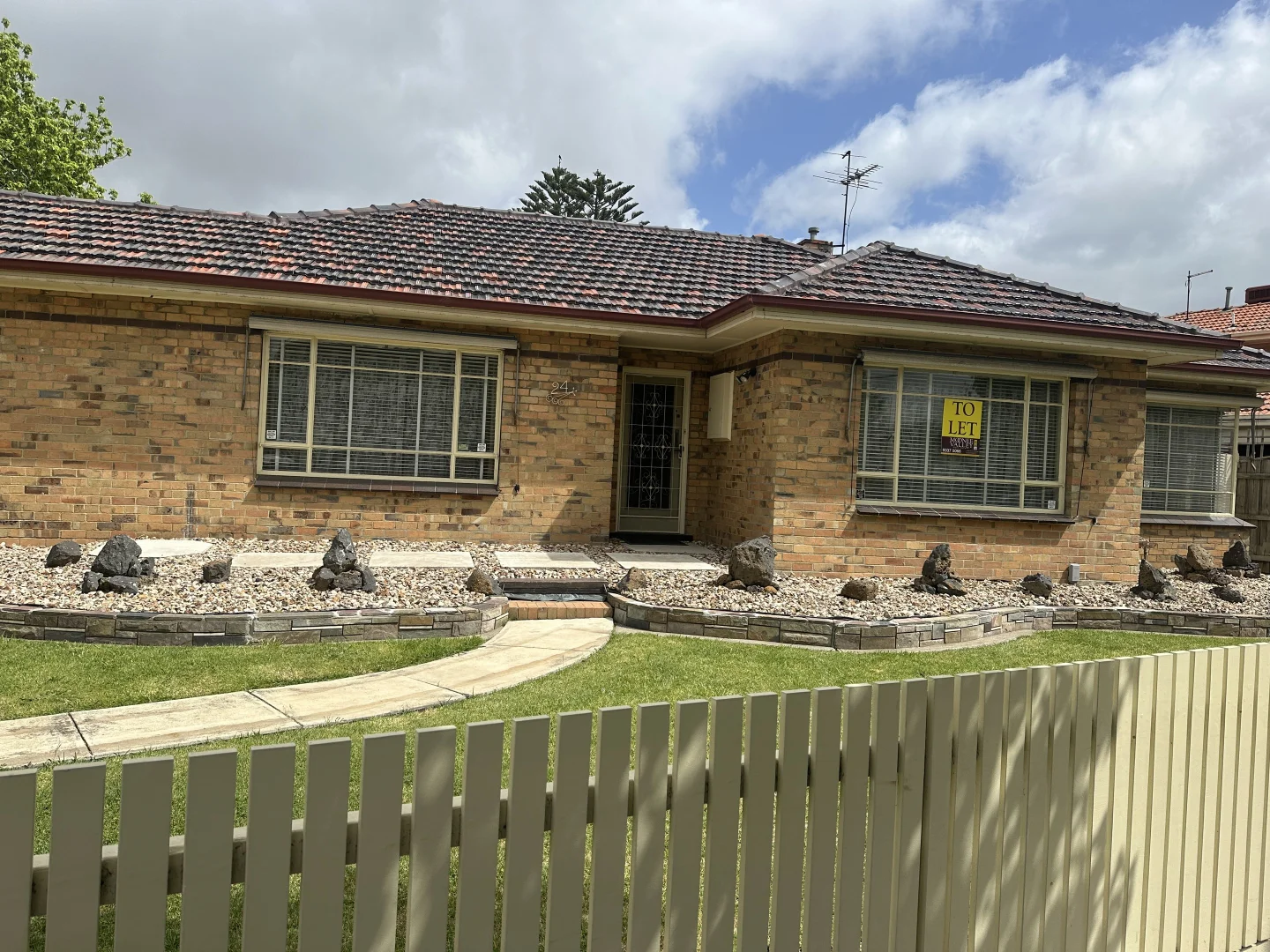 Additional image 2 of 24 Summerhill Rd, Maidstone VIC 3012
