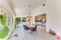 Additional image 9 of 1410 Stradella Rd, Los Angeles, CA, 90077
