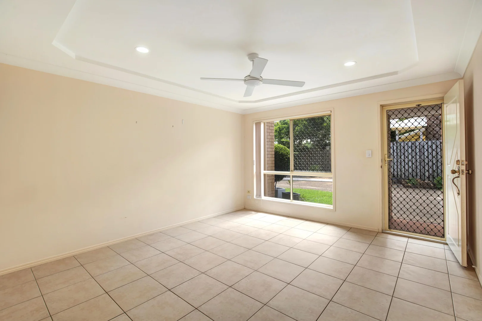 Additional image 2 of 21/320 Manly Road, Manly West QLD 4179