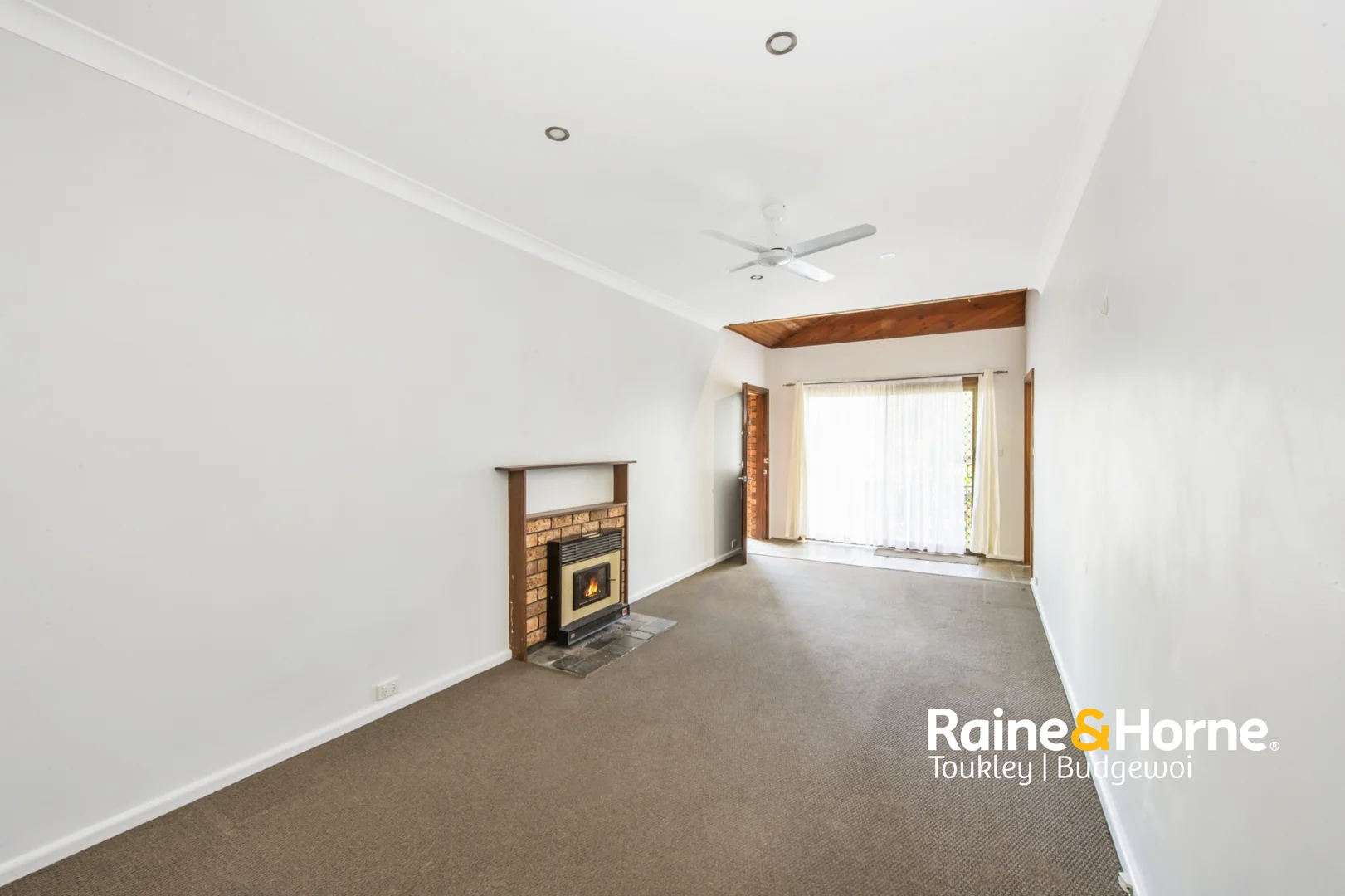 Additional image 4 of 25 Bruce Road, Buff Point NSW 2262