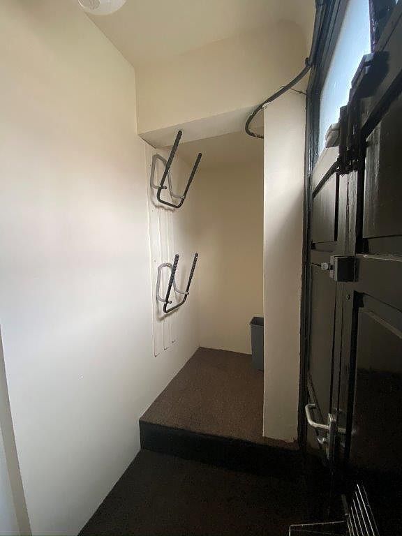 Additional image 19 of 1 bed flat to rentRms @ High Road, Beeston NG9
