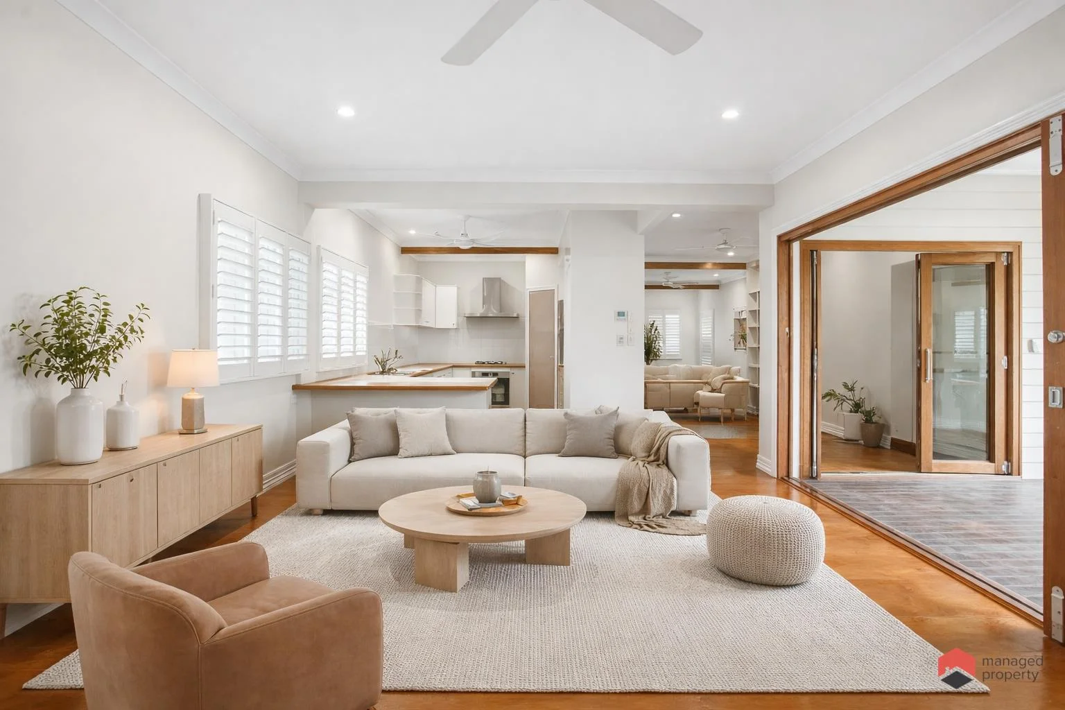 Additional image 3 of 40 Buxton Street, Ashgrove QLD 4060