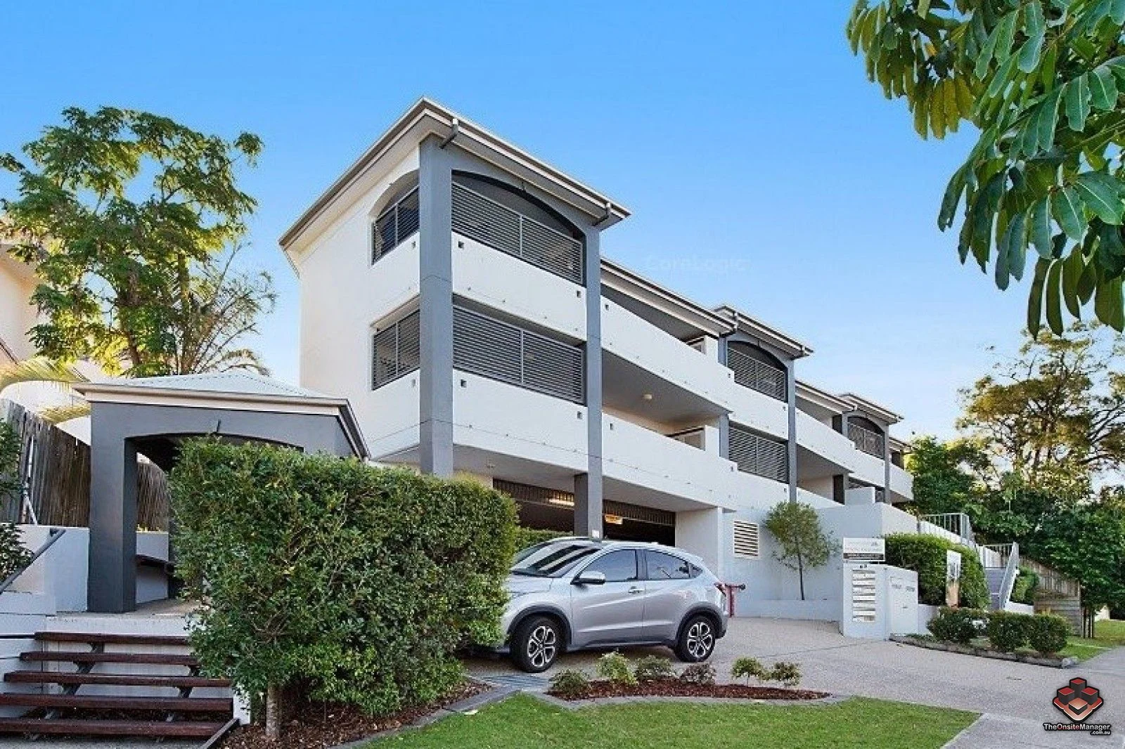 ID:21124612/69 Coonan Street, Indooroopilly QLD 4068