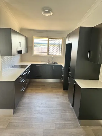 Additional image 3 of Unit 8/26 Seventeenth Avenue, Brighton QLD 4017