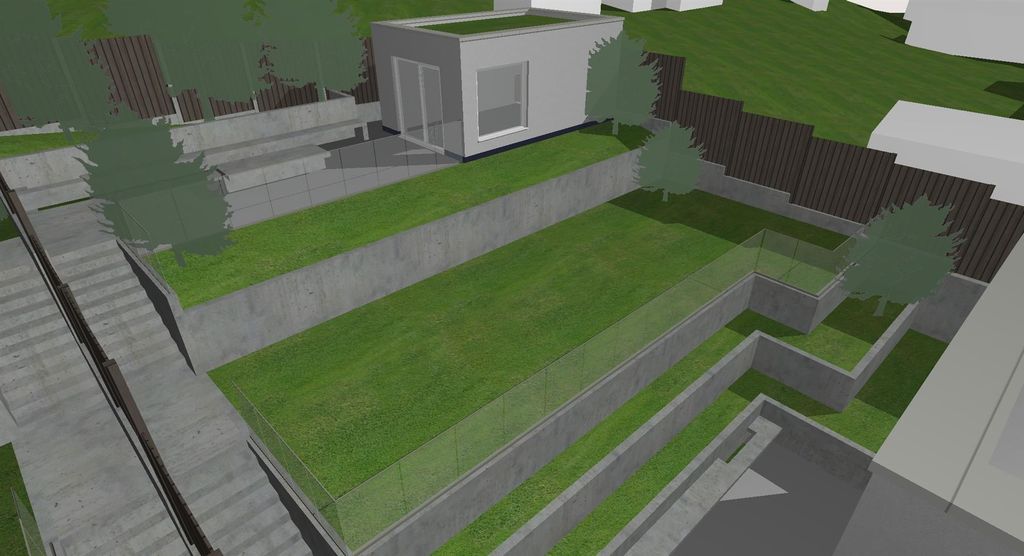 Additional image 6 of Land for saleAinsworth Avenue, Ovingdean BN2