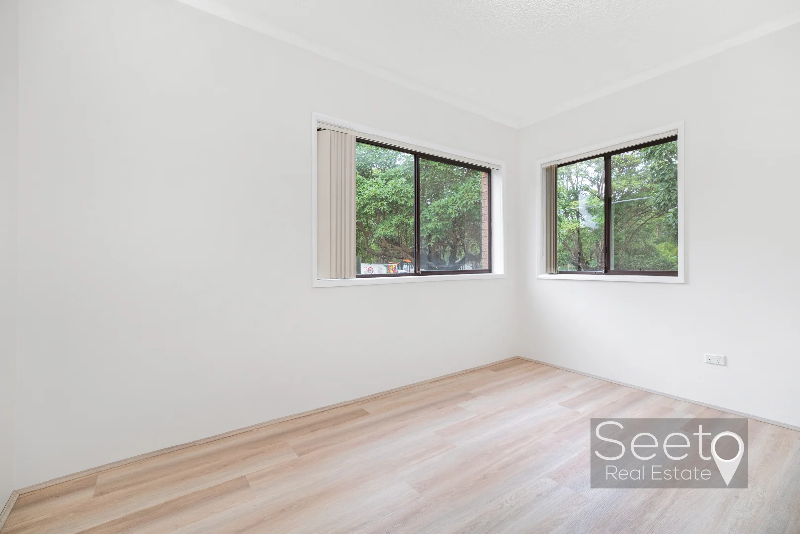 Additional image 6 of 2/39-41 Hampstead Road, Homebush West NSW 2140