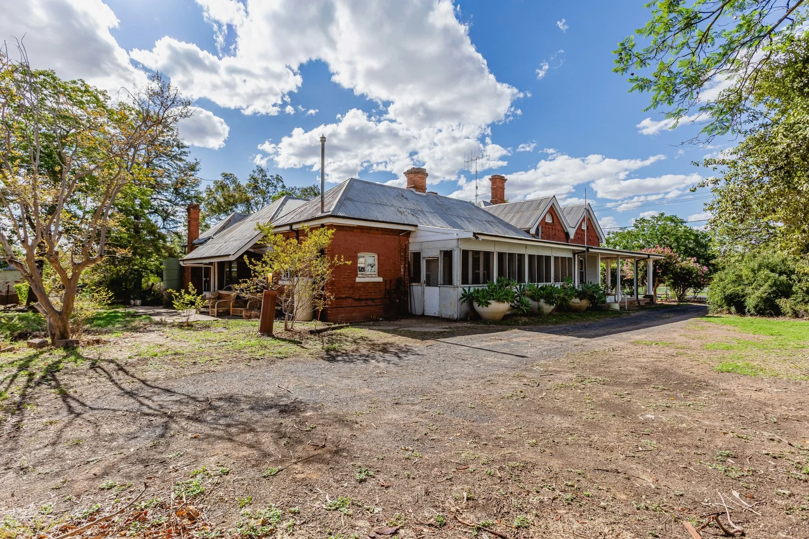 Additional image 20 of 29 Myall Street, Dubbo NSW 2830