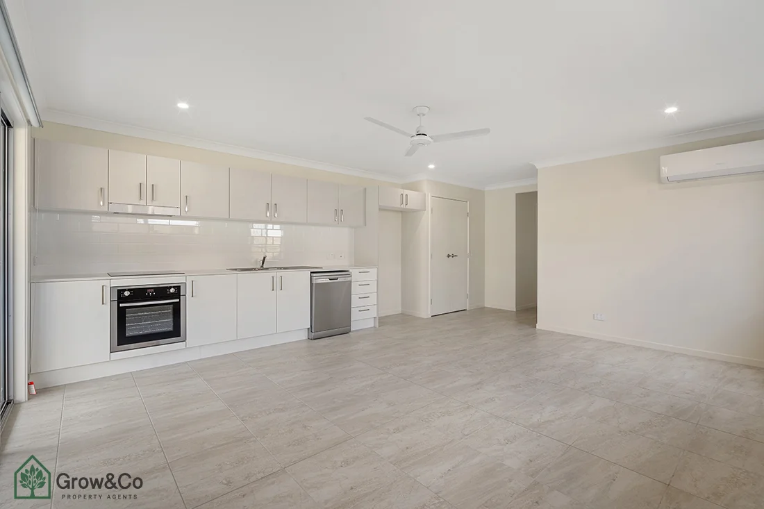Additional image 3 of 9A Denver Court, Burpengary East QLD 4505