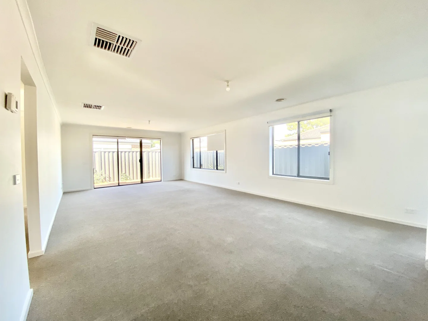 Additional image 3 of 4 Kristini Place, Truganina VIC 3029