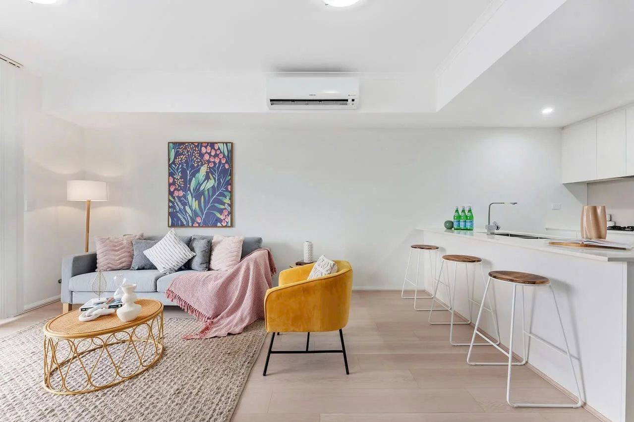 Additional image 3 of 608B/1-3 Charles Street, Canterbury NSW 2193