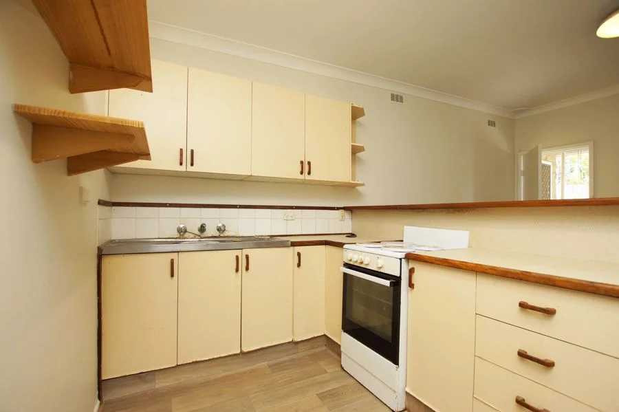Additional image 2 of 8/71 Azalea Avenue, Coffs Harbour NSW 2450