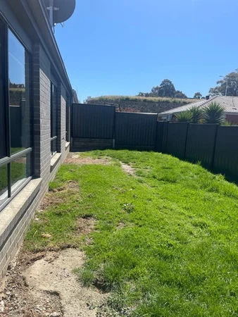 Additional image 11 of 18 Hound Court, Pakenham VIC 3810