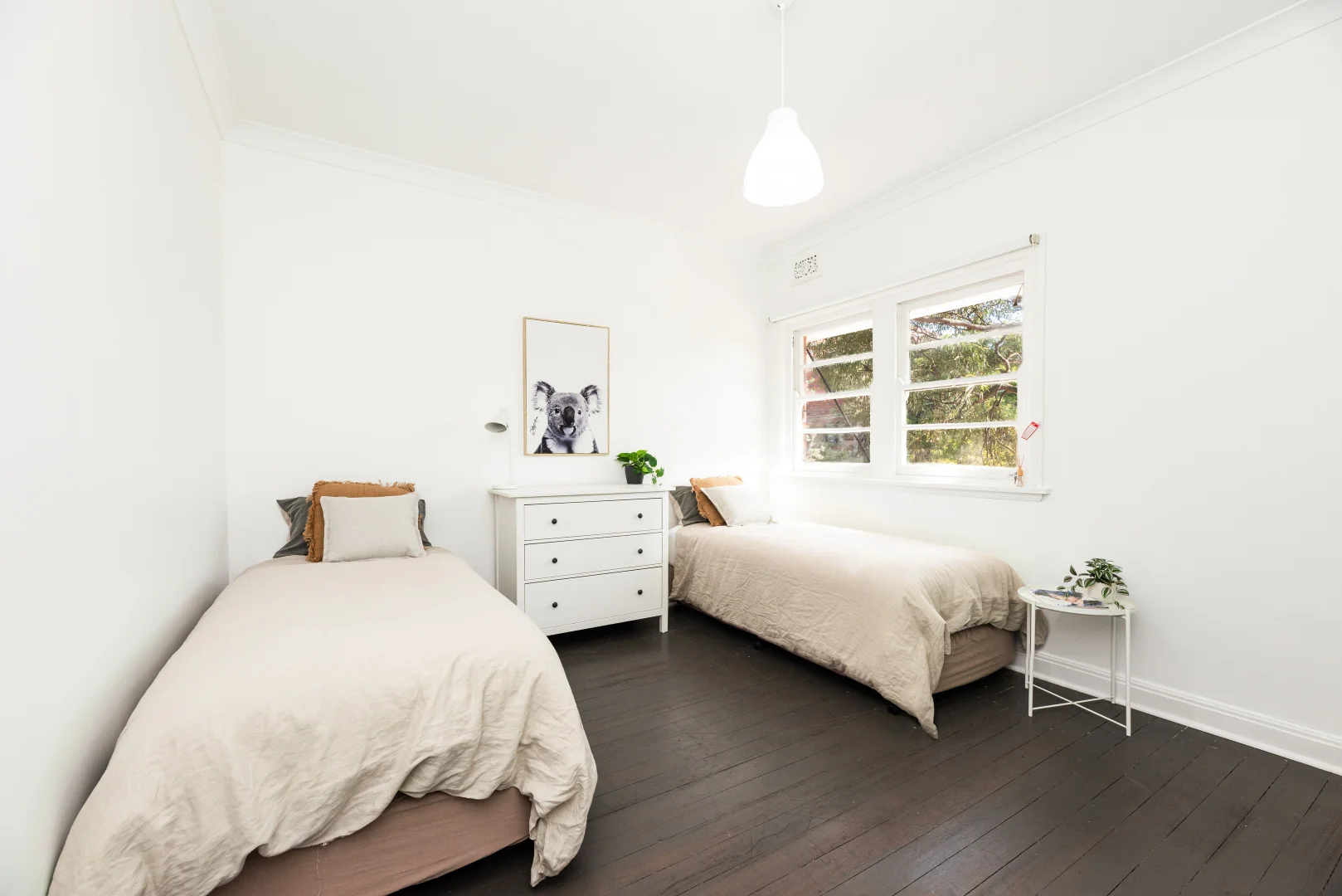 Additional image 6 of 2/40 Mitchell Street, North Bondi NSW 2026