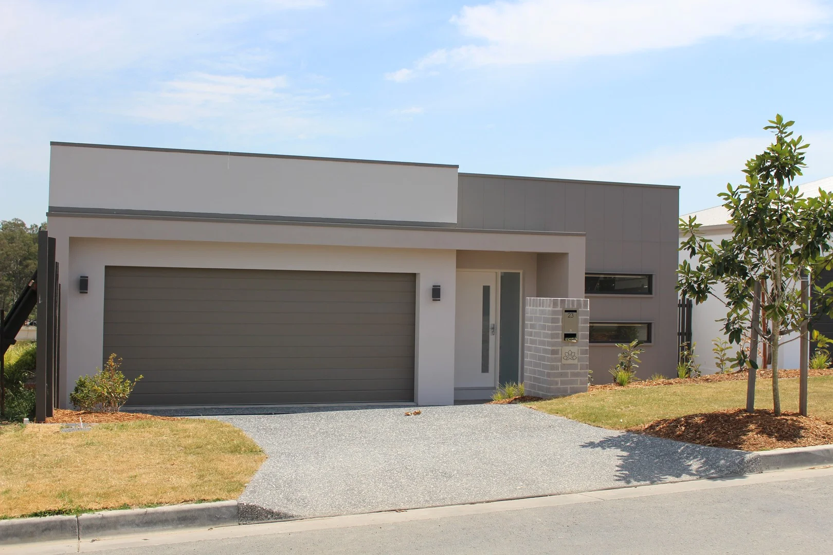 23 Emilia Street, Coomera QLD 4209